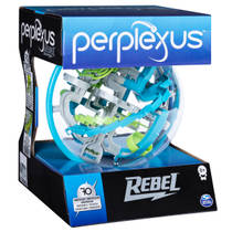 Perplexus Rebel + 70 obstakels productafbeelding 8