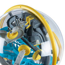Perplexus Beast + 100 obstakels productafbeelding 8