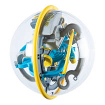 Perplexus Beast + 100 obstakels productafbeelding 7