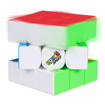 Rubik's Speed Cube productafbeelding 5