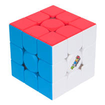 Rubik's Speed Cube productafbeelding 2