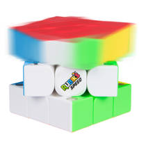 Rubik's Speed Cube productafbeelding 3