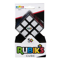 Rubik's Cube 3x3 productafbeelding 3