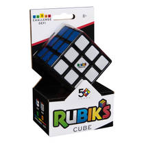 Rubik's Cube 3x3
