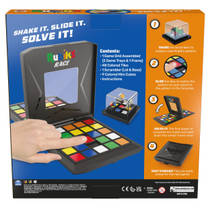 Rubik's Race productafbeelding 9