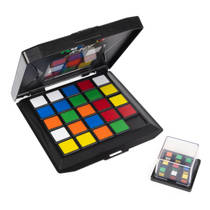 Rubik's Race productafbeelding 5