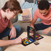 Rubik's Race productafbeelding 4