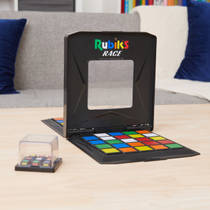 Rubik's Race productafbeelding 2