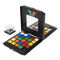 Rubik's Race productafbeelding 3