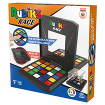 Rubik's Race productafbeelding 8