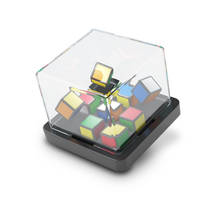 Rubik's Race productafbeelding 7