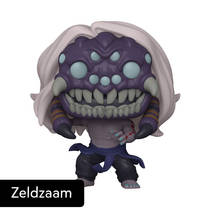 Funko Pop! figuur Demon Slayer Spider Demon Father