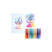 Stitch spray pen set deluxe productafbeelding 8