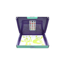 Stitch spray pen set deluxe productafbeelding 7