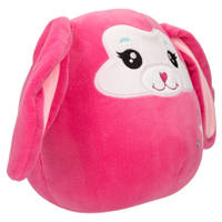 Ylvi Swoppies pluchen knuffel konijn - 20 cm productafbeelding 4