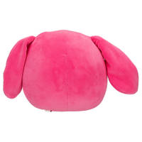 Ylvi Swoppies pluchen knuffel konijn - 20 cm productafbeelding 6