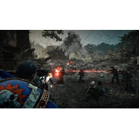 Warhammer 40K Space Marine 2 PS5 productafbeelding 6