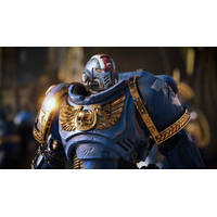 Warhammer 40K Space Marine 2 PS5 productafbeelding 2