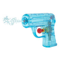 Waterpistool 9cm - 3 stuks productafbeelding 3
