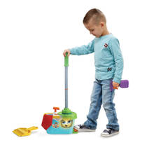 VTech Speelpret schoonmaakset productafbeelding 3