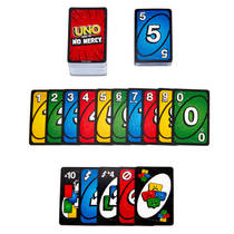UNO No Mercy productafbeelding 9