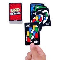 UNO No Mercy productafbeelding 10