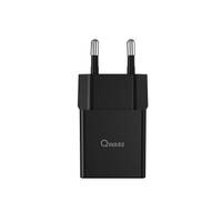 Qware Gaming Power Adapter productafbeelding 3