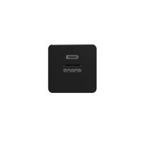 Qware Gaming Power Adapter productafbeelding 2