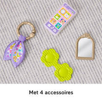 Fisher-Price Leerplezier Op Stap ontdekkingstas productafbeelding 10