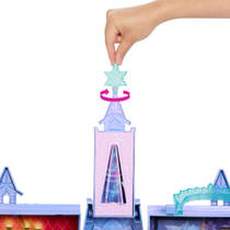Disney Frozen Elsa's kasteel in Arendelle productafbeelding 6
