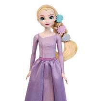 Disney Frozen Elsa's kasteel in Arendelle productafbeelding 7