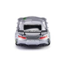Siku Mercedes-AMG GT4 productafbeelding 4