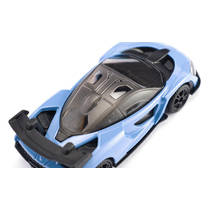 Siku 1537 McLaren Senna productafbeelding 5