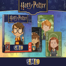 Similo: Harry Potter productafbeelding 6