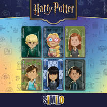 Similo: Harry Potter productafbeelding 8