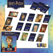 Similo: Harry Potter productafbeelding 4