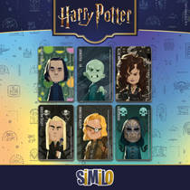 Similo: Harry Potter productafbeelding 7