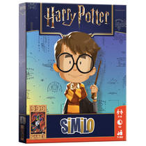 Similo: Harry Potter productafbeelding 2