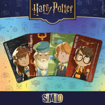 Similo: Harry Potter productafbeelding 9