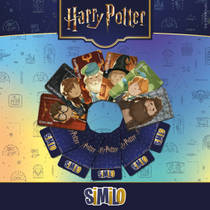 Similo: Harry Potter productafbeelding 5