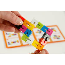 Solo Flex Puzzler MAX productafbeelding 10