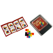 Solo Flex Puzzler XL productafbeelding 6