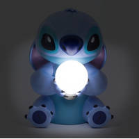 Paladone Disney Stitch lamp Main Image - 3