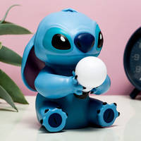 Paladone Disney Stitch lamp Main Image - 1