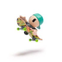 Tech Deck Sk8 Crew vingerskateboard - 96 mm productafbeelding 5