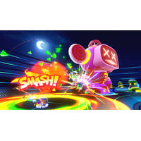 Super Monkey Ball Banana Rumble Nintendo Switch productafbeelding 5