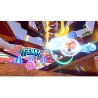 Super Monkey Ball Banana Rumble Nintendo Switch productafbeelding 7