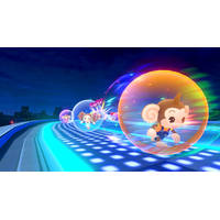 Super Monkey Ball Banana Rumble Nintendo Switch productafbeelding 6