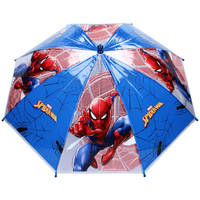 Spider-Man Sunny Days Ahead paraplu productafbeelding 3