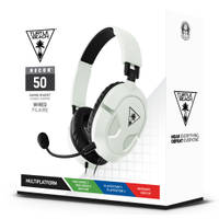 Turtle Beach Recon 50 gaming headset productafbeelding 2